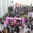 일반인 대상 네트워크 이미지