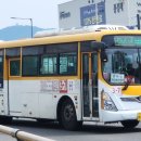 신암슈퍼 네이버블로그