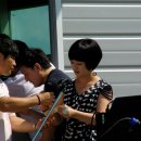 안강농협주유소 이미지