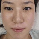 비포앤애프터랩 - 용산구 독서당로20길 9-10 | 비포앤애프터랩