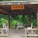 원주굽이길 6코스 고바우길 이미지