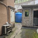 화악산풍경펜션 이미지