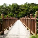 풍암호수공원 이미지