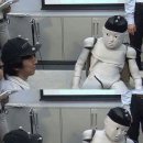 솜누스 이미지