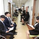 동아대학교 학생회관 이미지