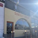 삼향읍 시외버스터미널 이미지