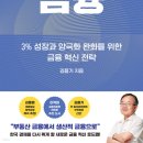 AI인공지능 빅데이터 플랫폼 구축인력 양성과정 이미지