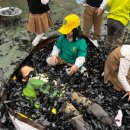 세움아이유치원 이미지