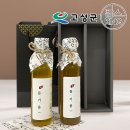 고자미영농조합법인 이미지