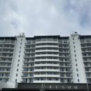 꽃지아일랜드 | 『아일랜드 리솜』 태안 안면도 가족 여행 후기⭐ / 꽃지 해수욕장, 여름 휴가 숙소 추천