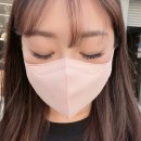 손편지네일 이미지