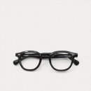 훈훈안경 이미지