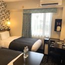 김일남 | 이시가키 다이빙 투어 후기! 일본 오키나와 스쿠버다이빙 포인트 탐방기