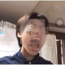 염증 .. 그리고 매복사랑니 두개 발치 후기 (마곡발산 세상모든사랑니치과의원/한화손해보험 실비청구)