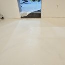 공간요리주점 이미지