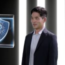 삼성정보기술 조선비즈