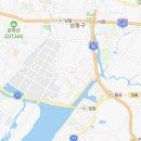 얌샘김밥시흥장곡점