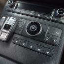 카솔루션 이미지