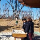 땀범벅놀이터 이미지