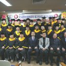 실전 명리통변론 이미지