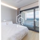 Brick Stay(브릭스테이) 이미지