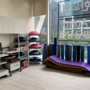 뇌움한의원 이미지