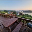 펜션파인씨 이미지