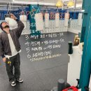 더프리미엄복싱 신정점 이미지