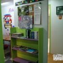 힐하우스호스텔 이미지