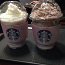 체리블러썸 이미지