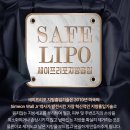 반듯한 멍이 이미지