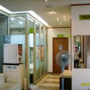 하동세란의원 이미지