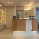 보현동물병원 이미지