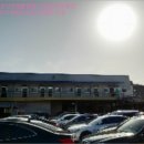 사하구-57 이미지