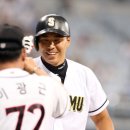 한동민 카카오 검색결과