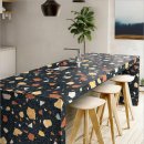 더테라조 이미지