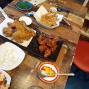 처갓집양념치킨 단양점 이미지