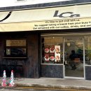 수원시 팔달구 정조로906번길 이미지