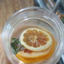 공구조아 이미지