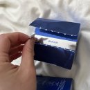 도도메디 이미지