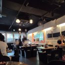 장작집 - 마포구 월드컵북로6길 19 | 웨이팅까지 하는 연남동 맛집 장작집,솔직후기