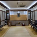 양산장례식장 - 1266 | 양산장례식장