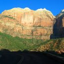 자이언(ZION) 이미지