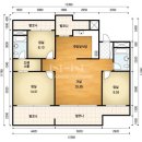 (주)굿모닝마을 이미지