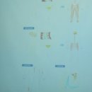 고은여성병원 이미지