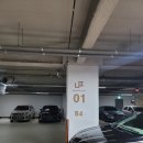 바스광명점 | 세신샵 바스 광명점 임산부 기본 세신 코스 내돈내산 후기