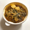 원조뼈다귀 이미지