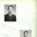 동성중학교 이미지