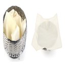 조은한약 이미지