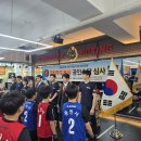 동백복싱클럽 이미지